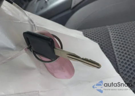 2007 Nissan Armada Se from USA, damaged, VIN 5N1AA08A77N722749